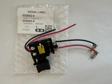 NEU Genuine Makita 650662-0