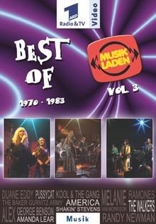 Various artists best of - various,