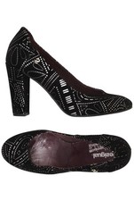 Desigual Pumps Damen High