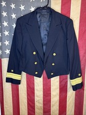 US NAVY Officer  Mess Dress