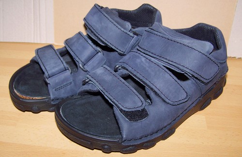 Tatami birkenstock sandalen - tatami/birkenstock,