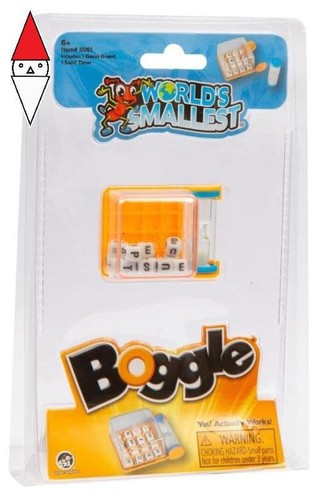 Brettspiel spiele preziosi - spiele,