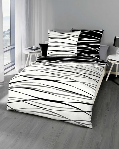 Kaeppel mako satin bettwäsche - kaeppel, mako-satin-bettwäsche