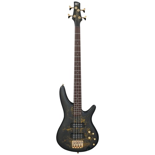 Neu ibanez sr300edx fdm - neu:, sr300edx-fdm