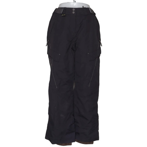 Salomon skihose größe - salomon,, 38