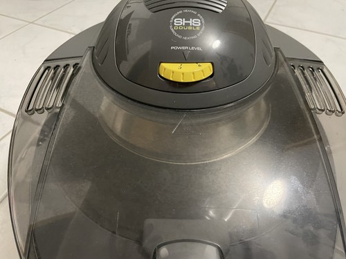 Dé longhi multifry - longhi, fh1163/1