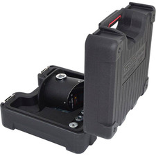 KS Tools Elektronisches