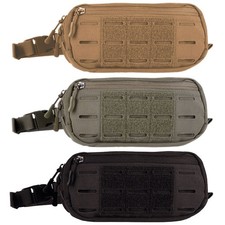 Mil-Tec Gürteltasche