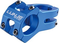 Fahrrad Vorbau 25.4mm 31.8mm