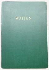 Genealogie / Zur Geschichte