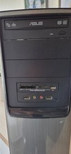 pc desktop AMD FX8tm)-6300 Six-Core  3,50 GHz, 8 GB RAM 