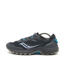 Saucony Damen Excursion TR13