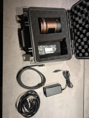 Omegon vetec 585 - omegon, color