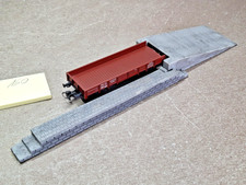 Märklin 87 wagon - h0,