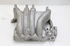 Ansaugkrümmer Renault MEGANE