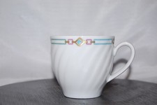 Kaffeetasse 0,2 L Elena