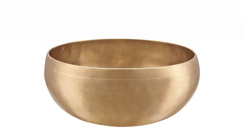 Meinl klangschale sonic - sonic, energy