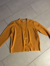 Comma Strickjacke mit