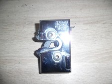 Audi 80 B4 Cabriolet Coupe