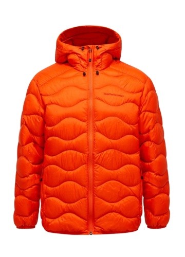 Peak performance herren helium - peak,