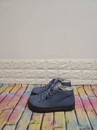 Camper peu roda wanderschuhe - camper,