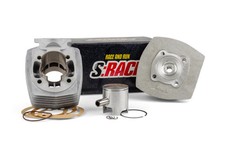 Zylinder Kit MVT S-Race 70ccm