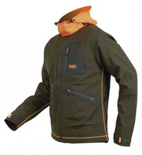 HART Bianditz-J XHP Jacke