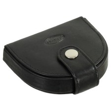 Leder Herren Geldbörse