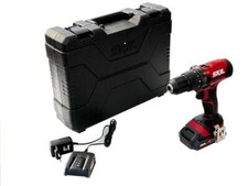 Skil 3008GA AKKU BOHRSCHRAUBER Bohren Bohrschrauber