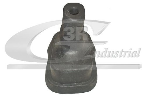 3rg 25400 - 3rg,