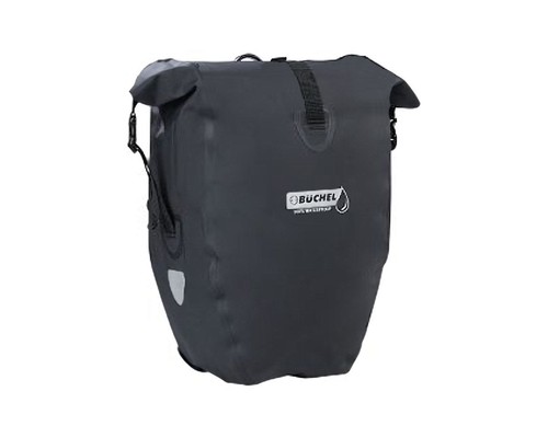 Büchel packtasche 100 - packtasche, 100%