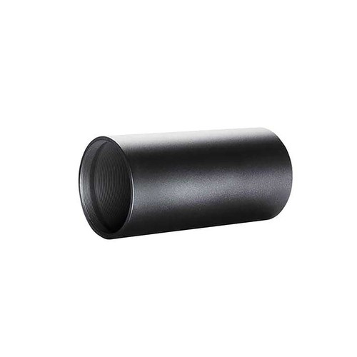 Hawke sonnenblende ø44 - sonnenblende,
