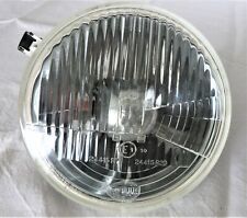 Nachlass-Fundzustand-Oldtimer