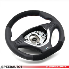 Tausch Tuning Alcantara