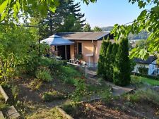 gartenhaus blockhaus