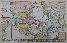 Griechenland der Antike -