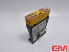 Tesch Zeitrelais E87.3x05 time