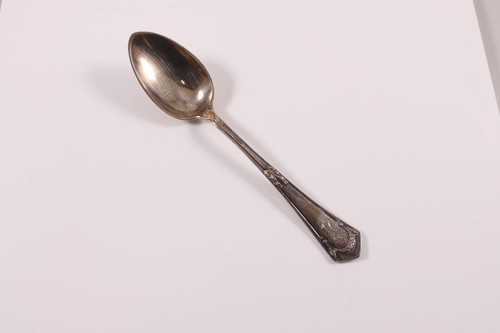 Löffel silber körner proll - löffel,
