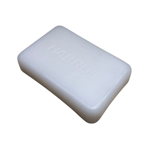 Habrus skitools fluormix - habrus, white