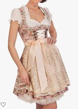 ☆Krüger Madl☆ Traum Midi