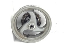 Vorderradfelge 13 X 3.50 -