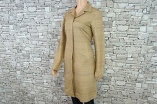 DKNY CITY DAMEN REINE SEIDE