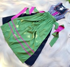 Lola Paltinger Hochzeits