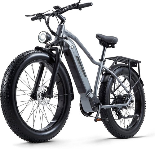 Zoll elektrofahrrad 1000w - zoll,