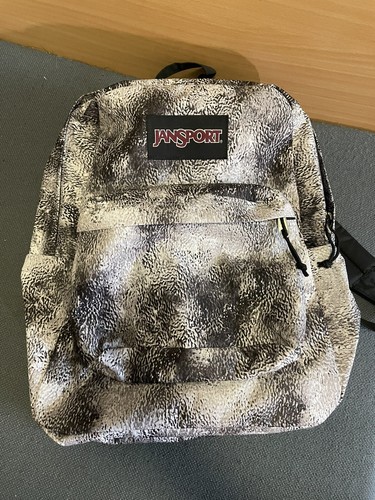 Jansport heritage unisex - jansport,