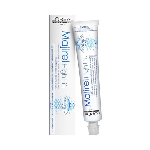 Loreal majirel high lift - loreal,