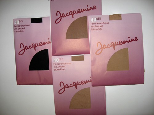 Feinstrumpfhose den - feinstrumpfhose,