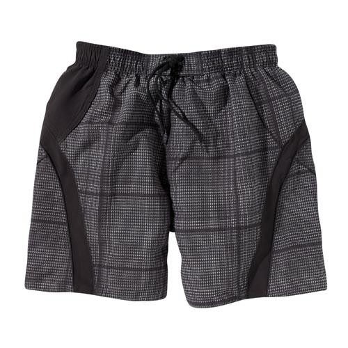 Beco badeshorts innenslip - badeshorts,,