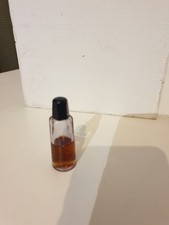 Parfüm Miniatur,  Joop! Nuit