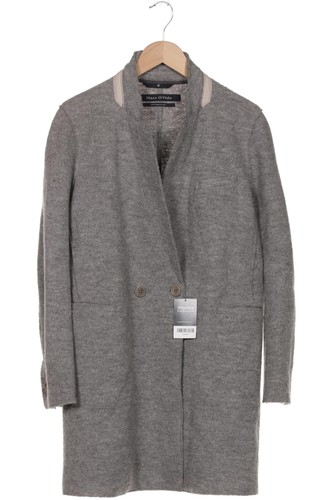 Marc polo mantel damen jacke - polo,